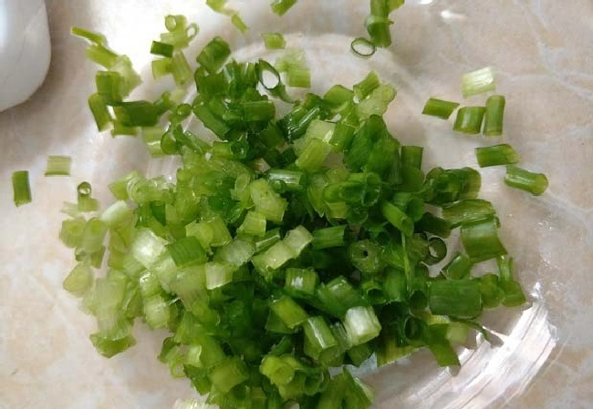 什么是调味类蔬菜？ | 植物问答