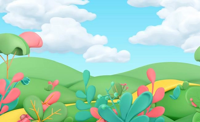 沙糖桔果实偏小，如何补救？ | 植物问答